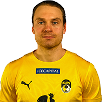 Jerry Voutilainen