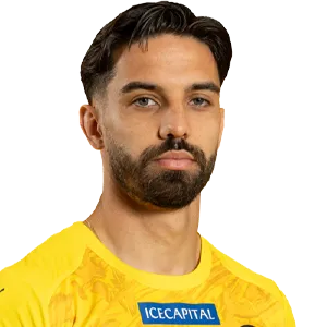Jorginho 