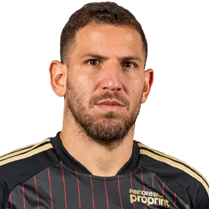 Murilo