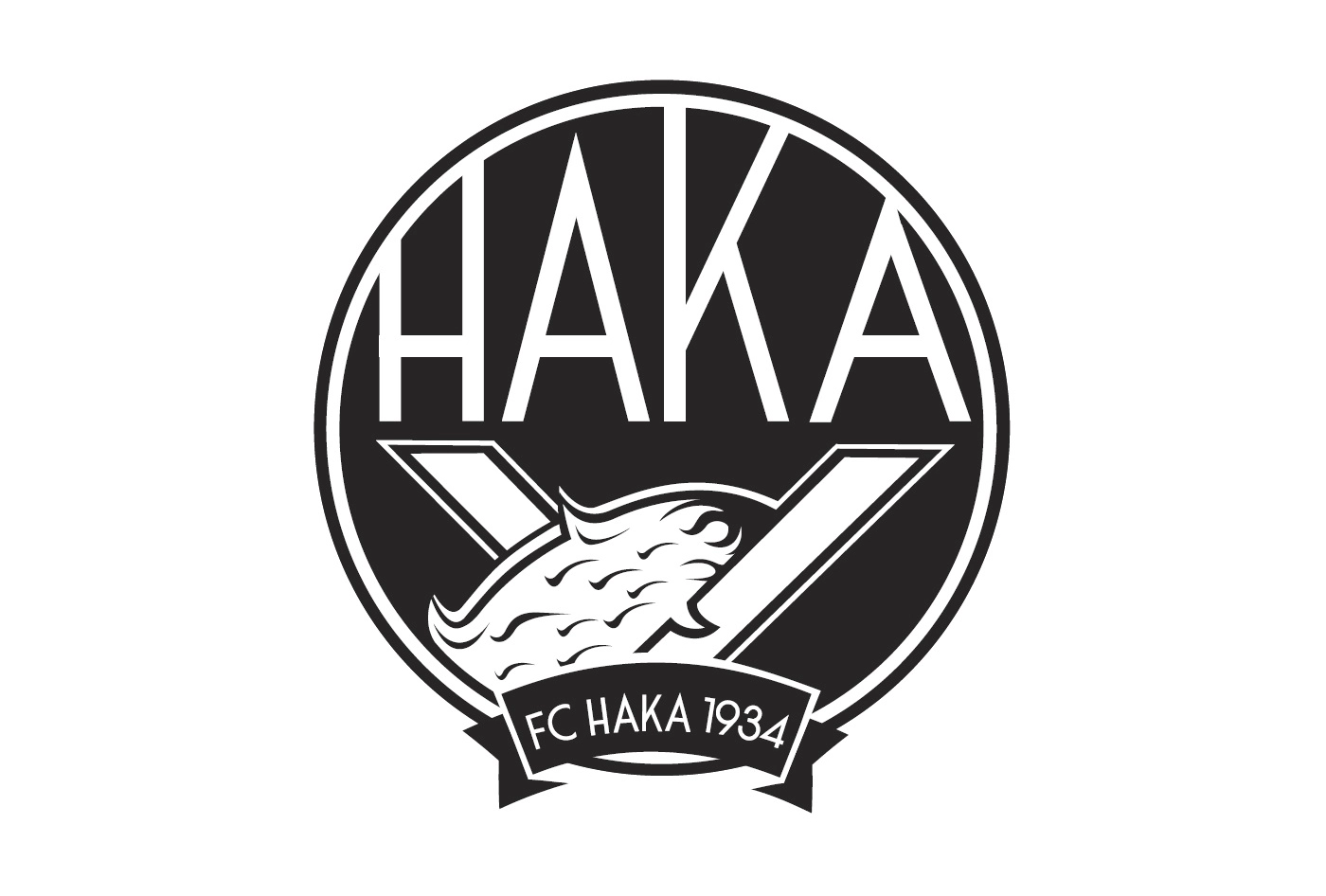Kari Martonen FC Hakan päävalmentajaksi