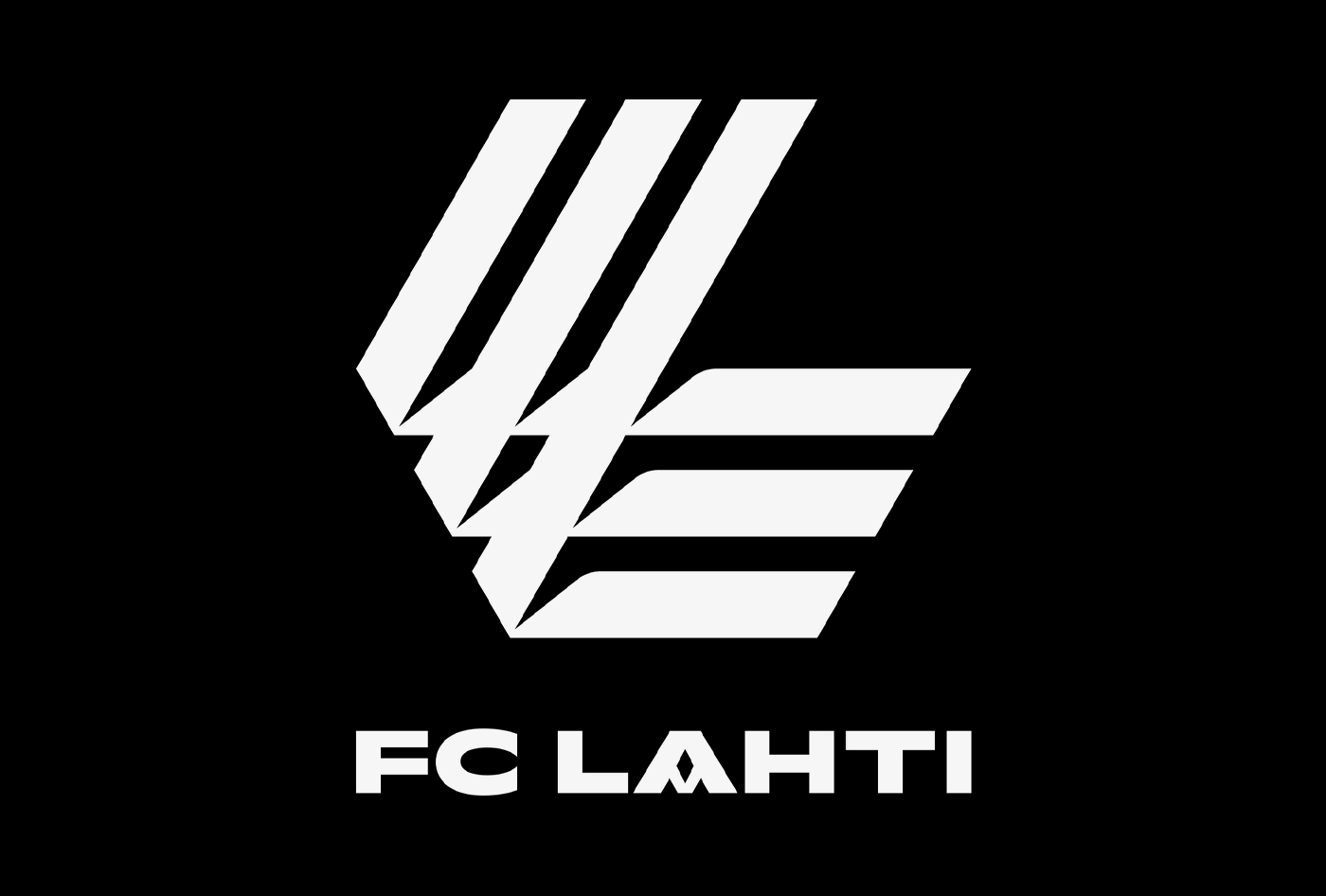 FC Lahti palaa Veikkausliigaan