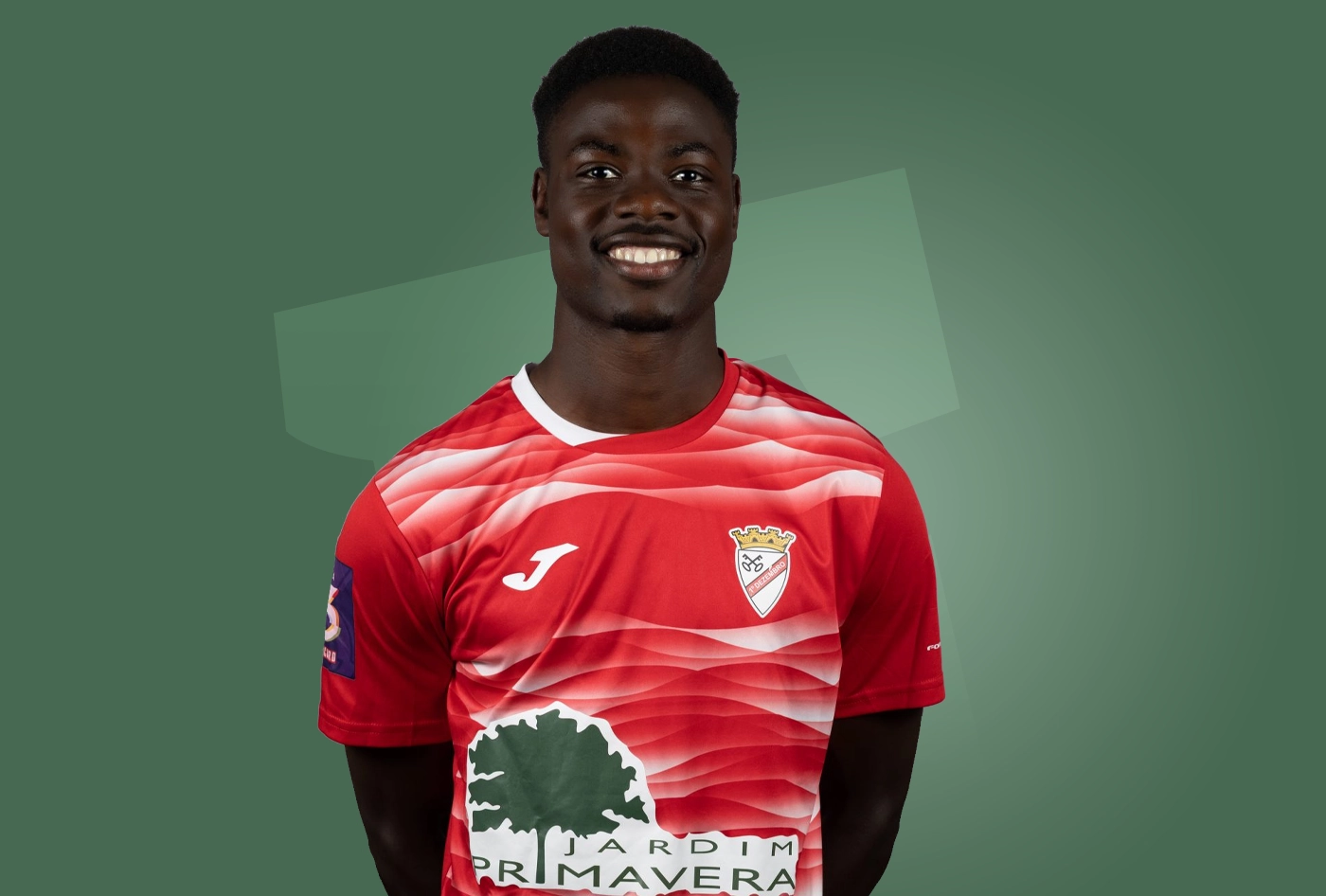 Lassana Mané VPS-puolustukseen