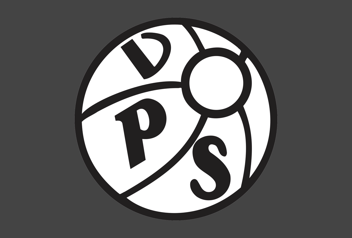 VPS hankkimassa kaksi uutta pelaajaa
