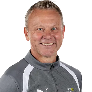 Roberth Björknesjö