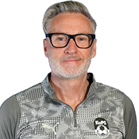 Sixten Bostrom