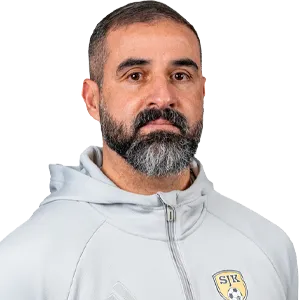 Luis Fernando