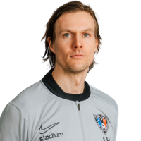 Lauri Hakanen