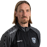 Mikko Isokangas