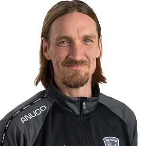 Mikko Isokangas