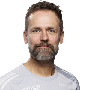 Joni Lehtonen