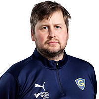 Jussi Leppälahti