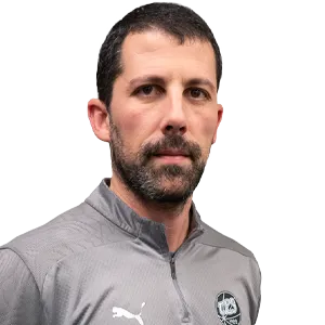 Jorge Marugan