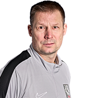 Jussi Nuorela