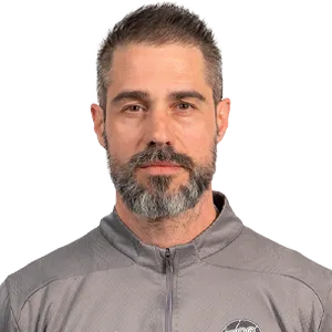 Ivan Piñol
