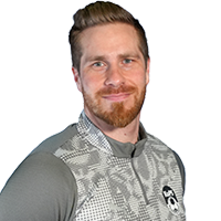 Joonas Pontinen