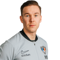 Miika Salmi