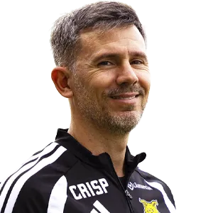 Camilo Speranza
