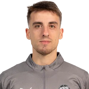 Enric Vila_Ortega