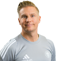 Ossi Virta