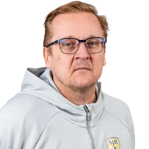 Jarkko Wiss